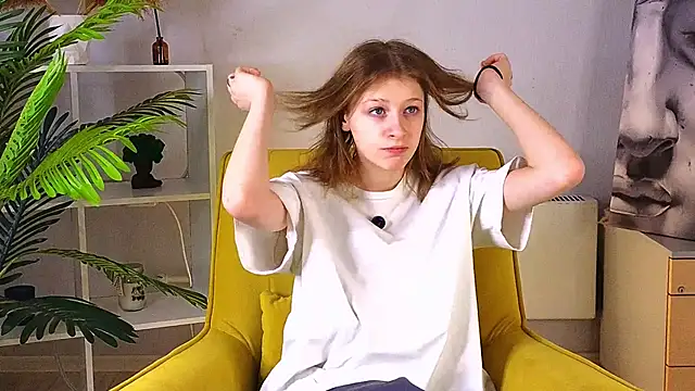 Snapshot of ChereeMoreles chatting on January 2026 09:14:02 AM ChereeMoreles online show from January 2026 09:14:02 AM