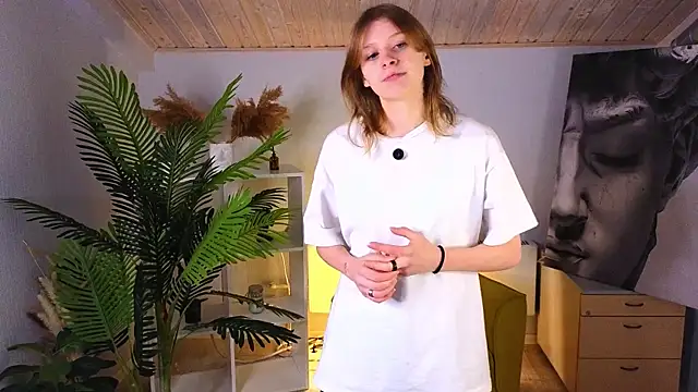 Snapshot of ChereeMoreles chatting on January 2026 03:06:02 PM ChereeMoreles online show from January 2026 03:06:02 PM