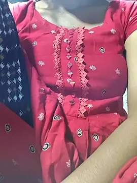 call me ammulu099 online show from January 2026 09:53:02 PM