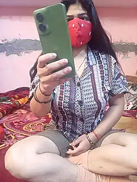 Soni 299 online show from January 2026 09:03:02 AM