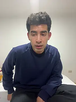 Snapshot of Pitteryonel chatting on January 2026 03:10:02 AM Pitteryonel online show from January 2026 03:10:02 AM