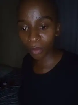 Princess2002Electron online show from February 2026 10:08:02 PM