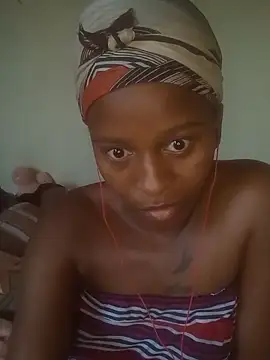 Princess2002Electron online show from February 2026 04:39:02 AM