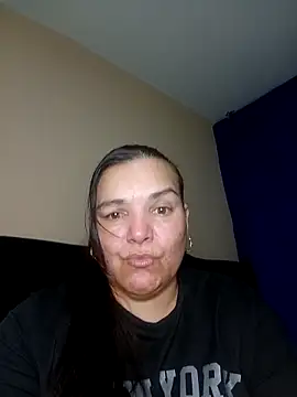 lee hot online show from February 2026 10:46:02 PM