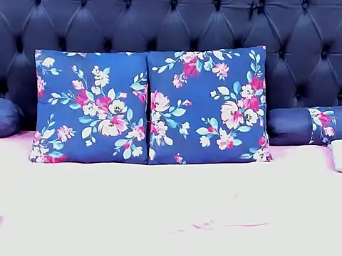 BustyBoobs67 online show from June 2026 12:28:02 PM