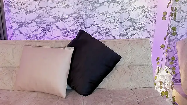 soffi joness23 online show from March 2026 07:07:02 PM