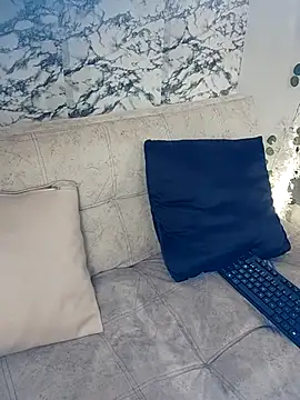 soffi joness23 online show from April 2026 07:58:02 PM