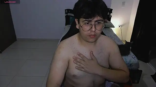 Dylan cr online show from March 2026 08:26:33 AM