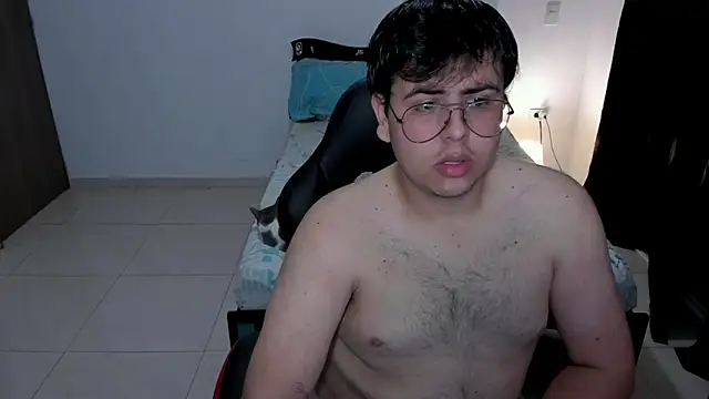 Dylan cr online show from March 2026 02:44:01 AM