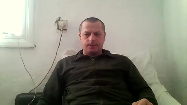 Ivan9iutt online show from January 2026 08:18:01 AM