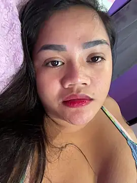 womanforall69 online show from January 2026 05:11:02 AM
