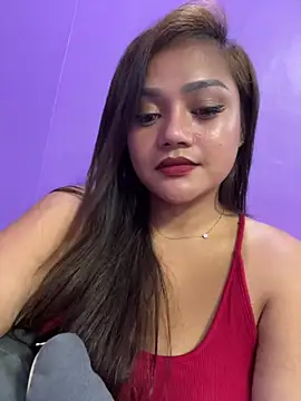 womanforall69 online show from July 2026 01:39:02 PM