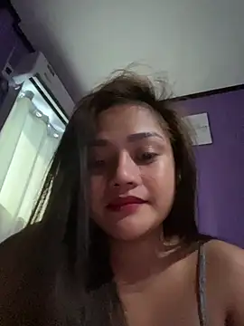 womanforall69 online show from July 2026 06:20:01 AM