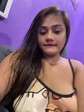 womanforall69 online show from July 2026 10:41:01 AM