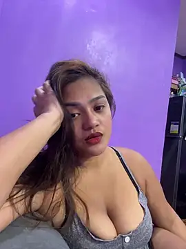 womanforall69 online show from July 2026 11:03:02 AM