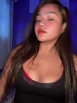 womanforall69 online show from July 2026 07:50:01 AM