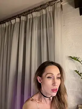 AnesaKis online show from February 2026 07:43:01 PM