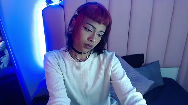 jia1111  online show from February 2026 03:05:01 PM