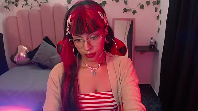 jia1111  online show from February 2026 02:24:01 PM