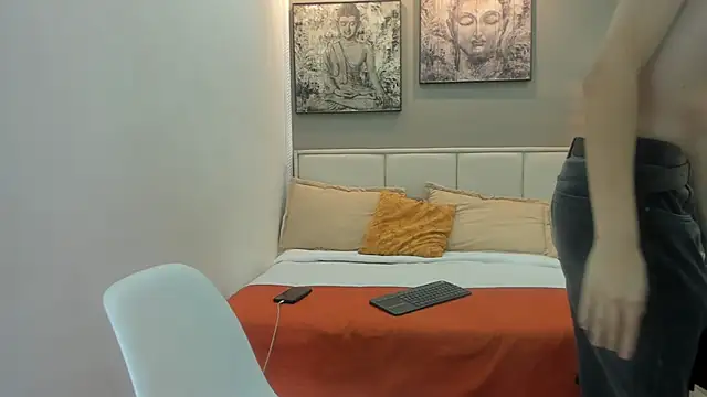 irvin keyes online show from February 2026 07:45:01 PM