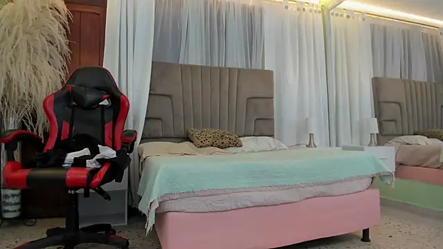 irvin keyes online show from March 2026 11:34:02 AM