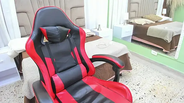 irvin keyes online show from March 2026 11:39:02 AM