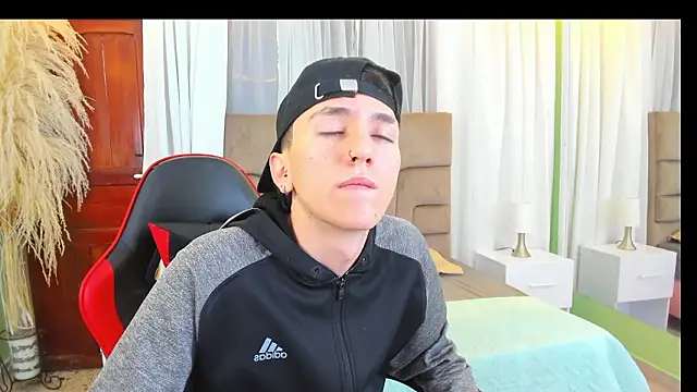 irvin keyes online show from March 2026 02:02:02 PM