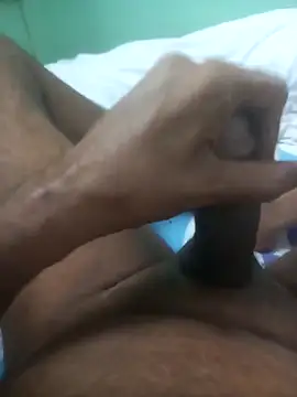 deshi9inch9 online show from March 2026 08:01:02 PM