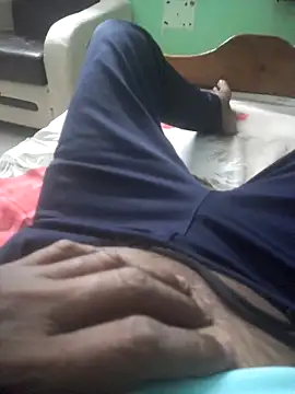deshi9inch9 online show from May 2026 06:42:02 PM