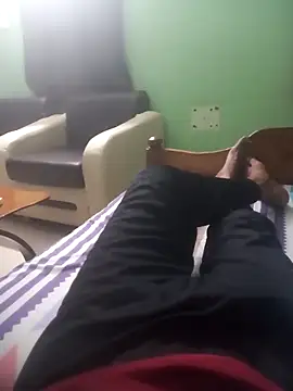 deshi9inch9 online show from June 2026 07:07:01 PM