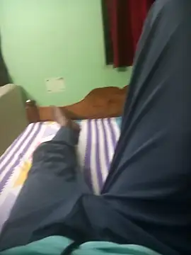 deshi9inch9 online show from June 2026 06:30:02 PM