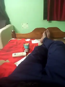deshi9inch9 online show from June 2026 06:08:02 PM