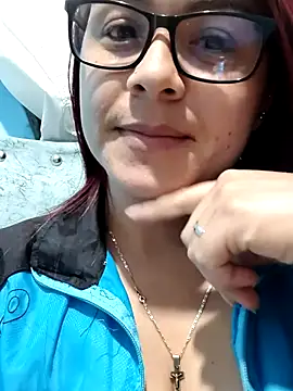 THALASSA DIOSA online show from March 2026 03:30:02 AM