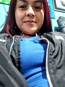 THALASSA DIOSA online show from June 2026 08:58:02 AM