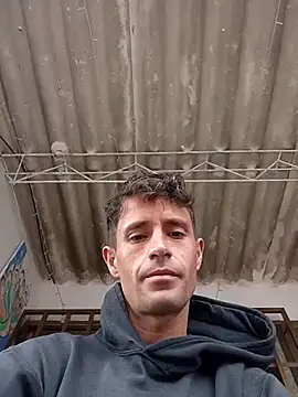 torvyHot online show from January 2026 09:18:02 PM