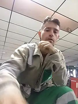 torvyHot online show from February 2026 11:42:02 AM