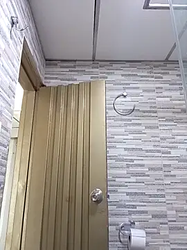 torvyHot online show from April 2026 07:30:02 PM