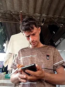 torvyHot online show from April 2026 11:37:01 AM