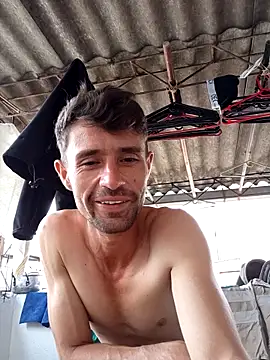 torvyHot online show from April 2026 07:47:01 PM