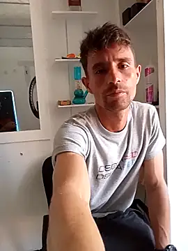 torvyHot online show from April 2026 07:15:02 PM