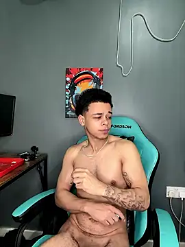 l-laross online show from January 2026 06:56:02 PM