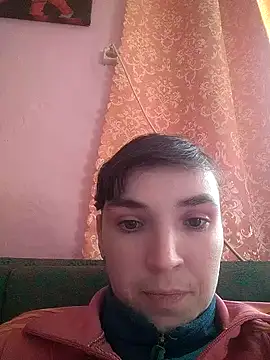 KaterynaLeona online show from January 2026 09:13:02 AM