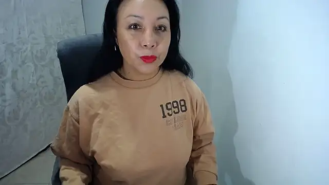 soyElena46 online show from July 2026 11:56:01 AM