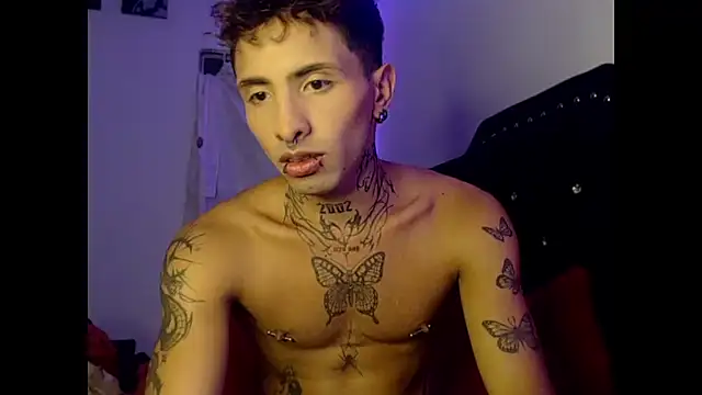 pol lu online show from January 2026 10:47:02 PM