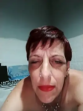 Juguetonafogosa5 online show from February 2026 06:54:01 AM