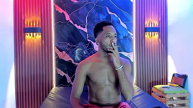 Daniel BBC Xx online show from January 2026 12:42:02 PM