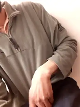 Najibbest online show from January 2026 07:41:01 PM