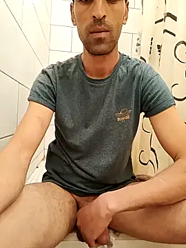 Najibbest online show from March 2026 06:36:01 PM