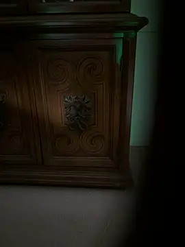 2flimsy online show from February 2026 05:46:01 AM