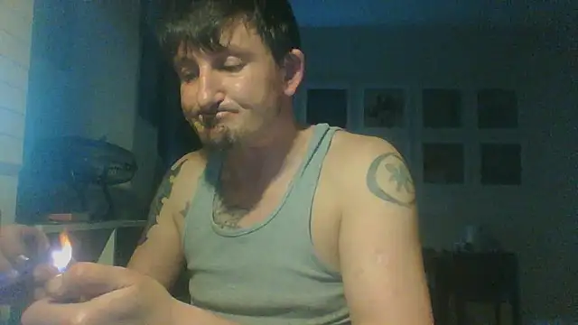 2flimsy online show from May 2026 10:44:02 AM